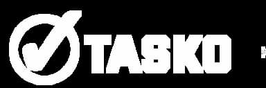 Tasko